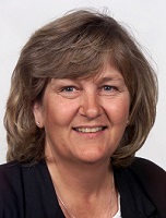Blog-Becky-Genoways-Event-School-Instructor Blog-Becky-Genoways-Event-School-Instructor